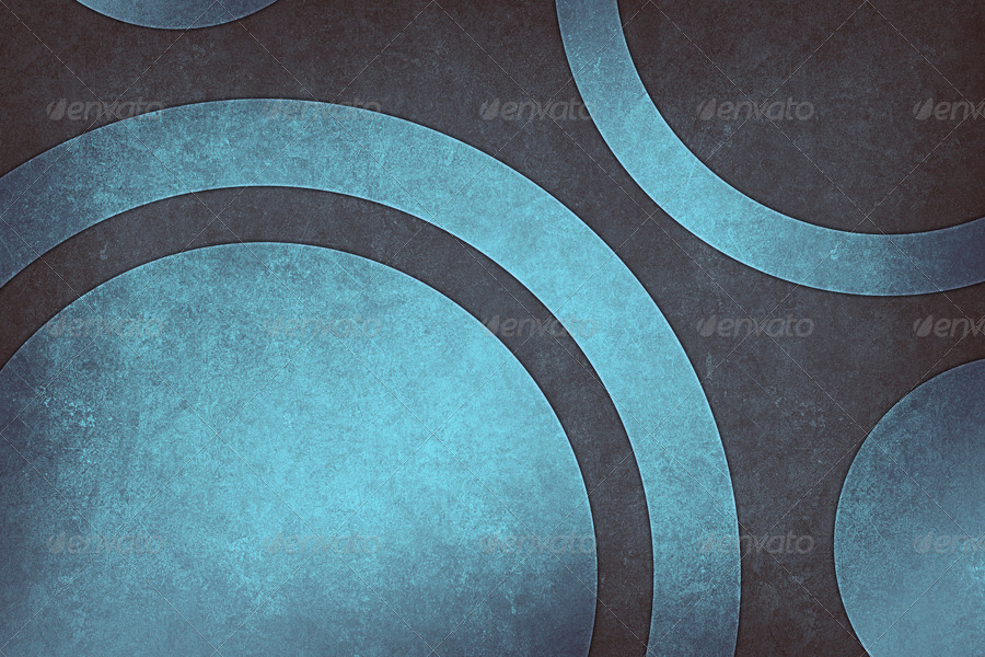 22 Abstract Backgrounds by Creativeartx2 | GraphicRiver